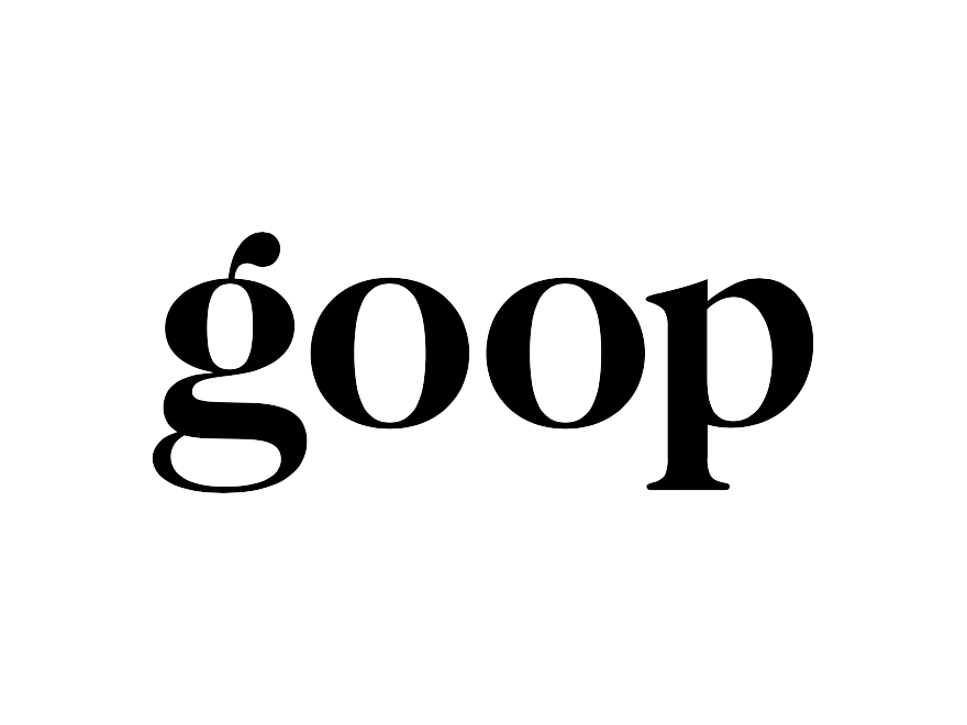 goop.png