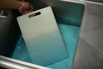 CuttingBoard