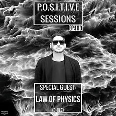 Positive sessions.jpeg