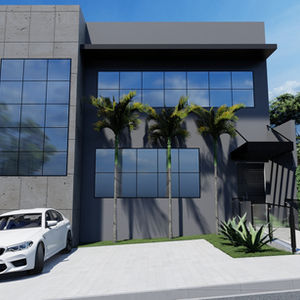 pexels-cottonbro-8767194