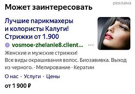 IMG-20251121-WA0006.jpg