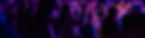 WIX HEADER giving.jpg