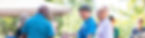 WIX beliefs HEADER.jpg