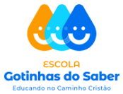 Área Restrita | Escola Nova Opção