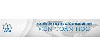 vien toan Vietnam.png