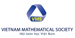 hoi toan hoc Vietnam.png