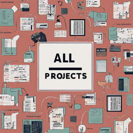 Hotels-Models14015 2_edit_new 2.jpg