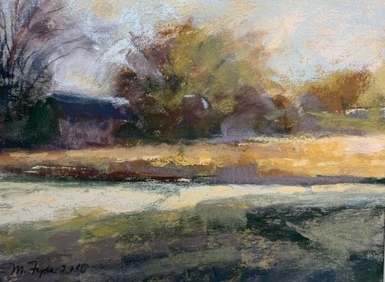 MarianneFyda_FirstFrost_4.75x6_$135.jpeg