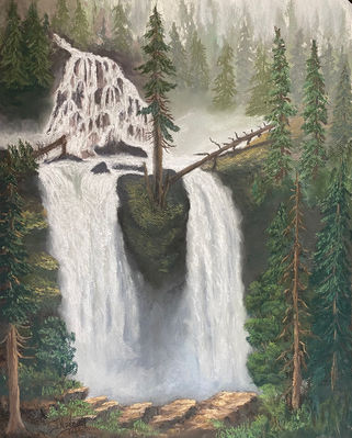 JoeNadzady_FelledByTheFalling_16x20_$400.JPEG