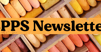 October 2022 Newsletter