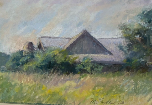MarianneFyda_FarmAcrosstheField_5x7_$125.jpeg