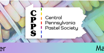 May 2023 Newsletter
