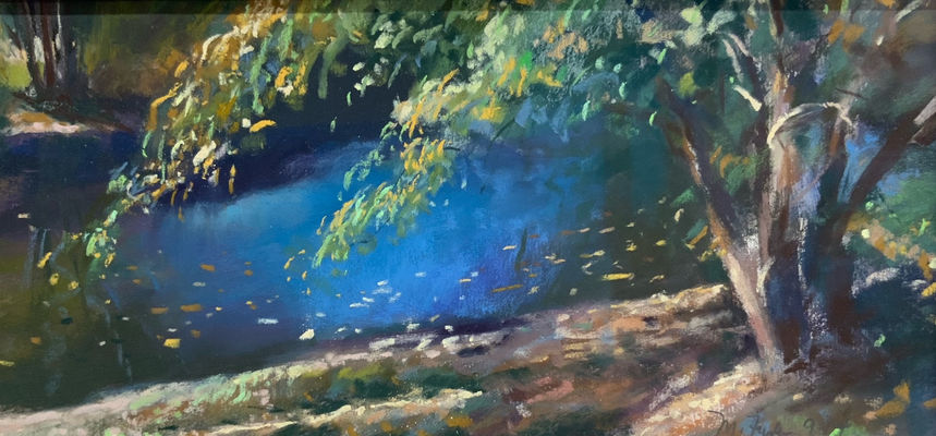 MarianneFyda_AlongtheBrandywine_4.5x9.5_$150.jpeg