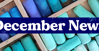 December 2022 Newsletter