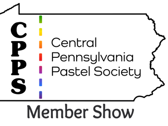 You're Invited!