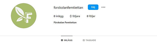 Skärmbild 2024-01-14 140055_edited.jpg