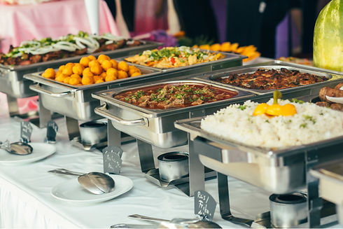 warme-gerechten-uw-slager-koud-buffet_26b598_lg.jpg