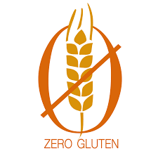 +Alimentos +Zero +Gluten