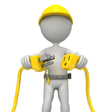 pngwing.com (3).png