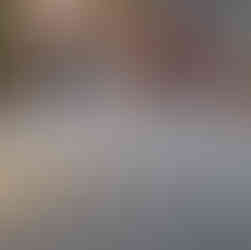 Garden Transformation Landscaping