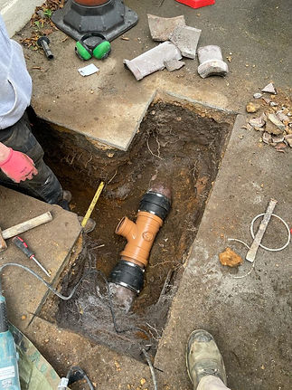 drainage.jpeg