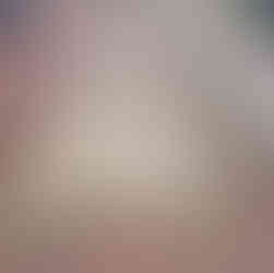 Block Paving Services