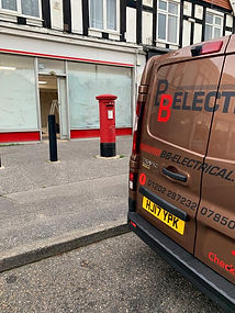 bb electrical 1.jpeg