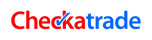 checkatrade-no-strapline.png