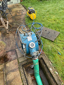 R&B Drainage Solutions 007.jpeg