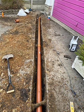 R&B Drainage Solutions 021a.jpeg