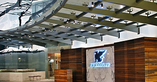 mexsf-entrance-0050-hor-clsc.jpg