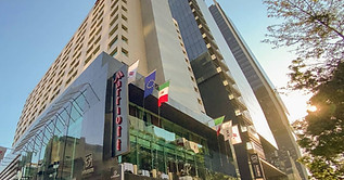 reforma-1.jpg