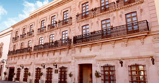 galeriaZac9-1.jpg