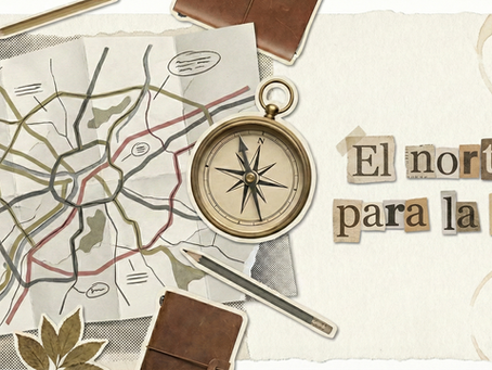 Cinco rasgos humanos necesarios para usar la IA en educación, ¿estás preparado?