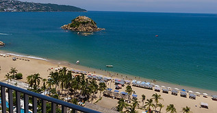 acapulco-11.jpg