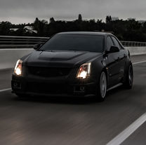 Automotive Photoshoot
In Sarasota Florida