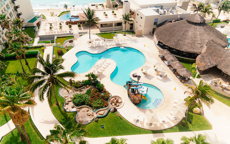 Cancun4.jpg