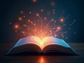 abre un mundo a la lectura profunda con Inteligencia Artificial