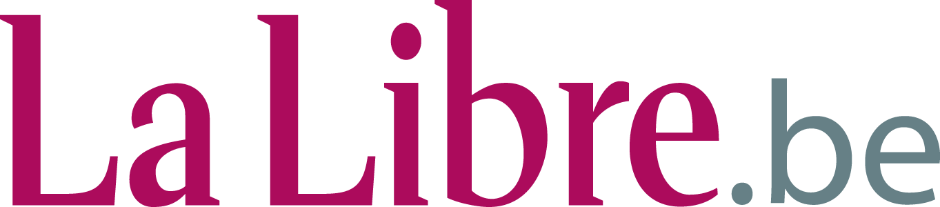 logo-libre-be-color.png