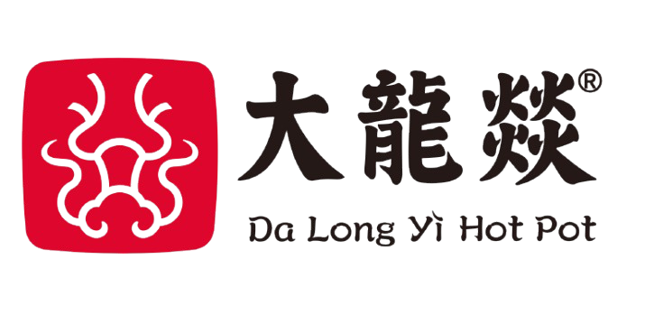 DaLongYiHotPot-trans.png