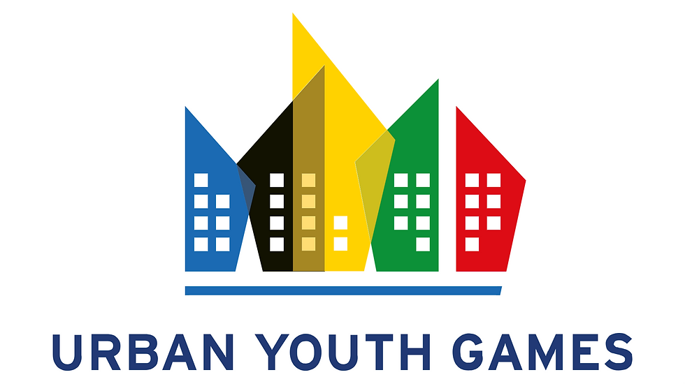 urbanyouthgame.png