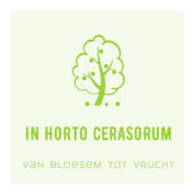 HORTO.png