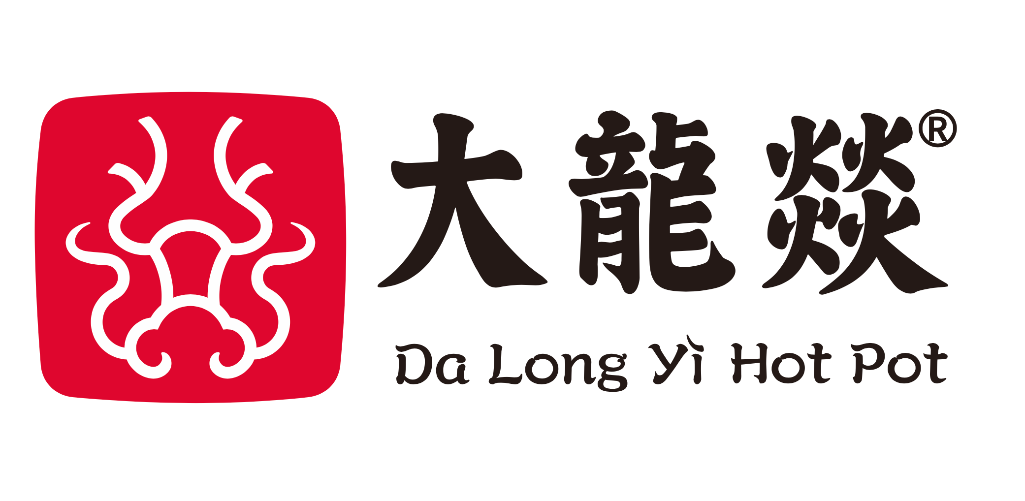 DaLongYiHotPot.png