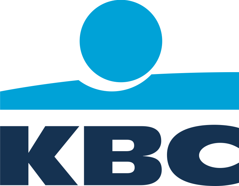 LOGO KBC eps.png
