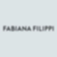 fabiana_filippi_spa_logo.jpeg