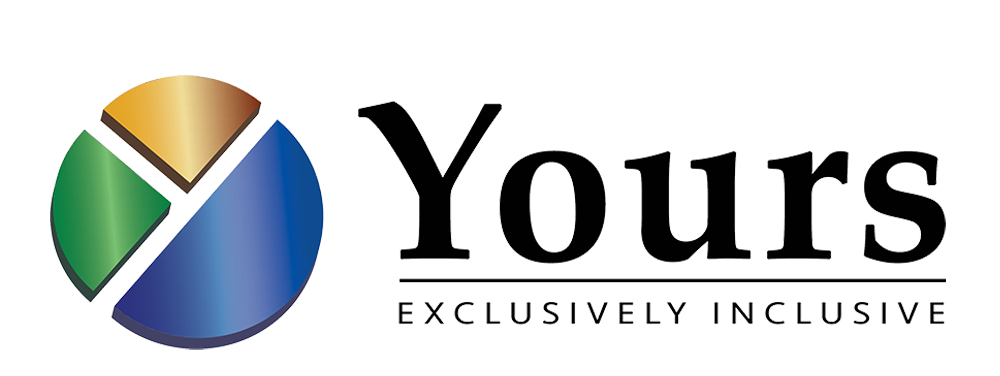 logo-you-GENERAL.png