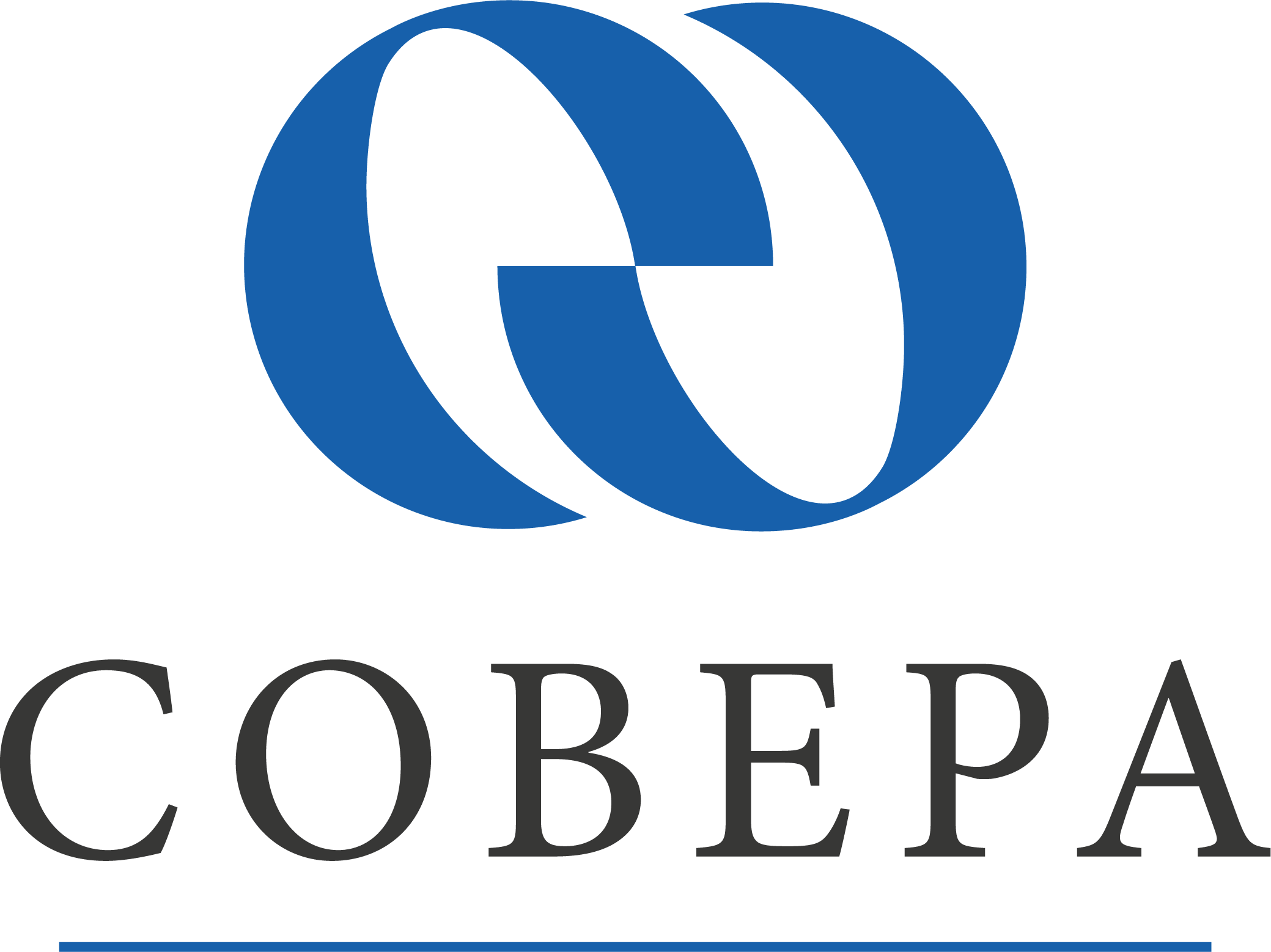 COBEPA_19_003_LOGO_CMYK.png