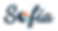 Sofia-logo-color.png