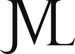 JML Logo