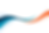 ChatGPT Image Feb 18, 2026 at 03_31_43 PM-upscaled.png